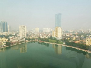 IMG_0426.JPG